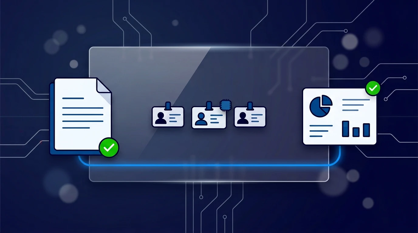 Adoption and Handoff for AI Operations