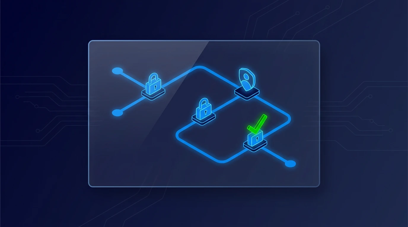 Approval Gates for AI Automation